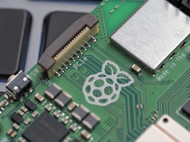 Raspberry Pi 5 – celá specifikace, ceny a dostupnost na trhu