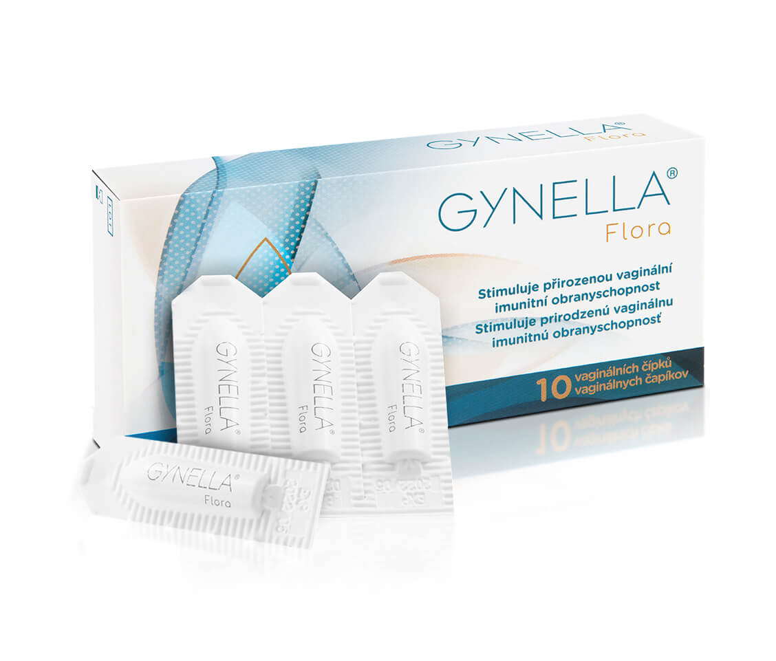 gynella-flora2
