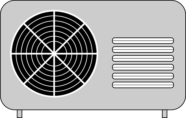 grafika
