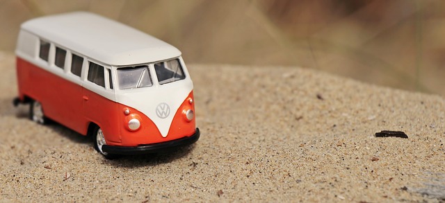 miniatura