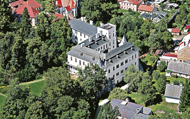 pardubice