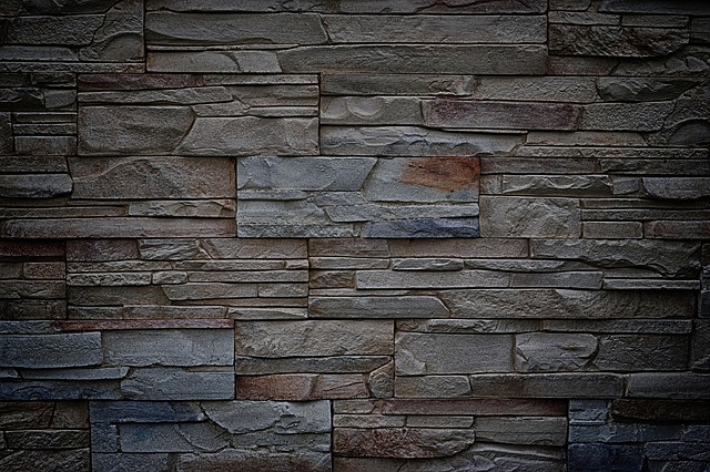 textura