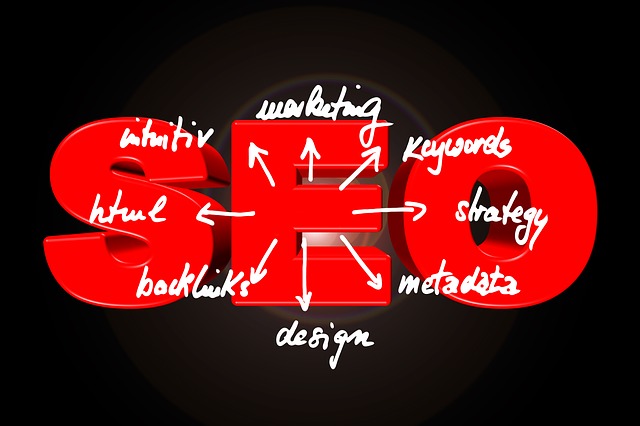 seo marketing.jpg