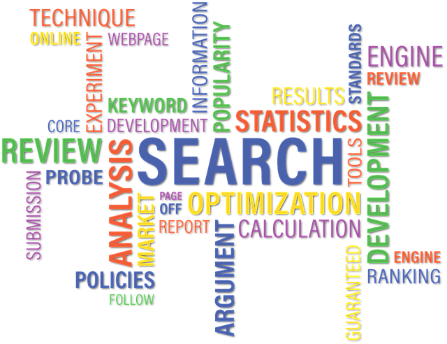 internet a marketing