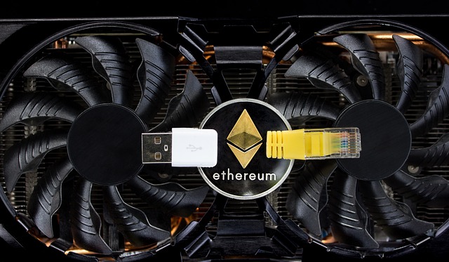 crypto těžby.jpg