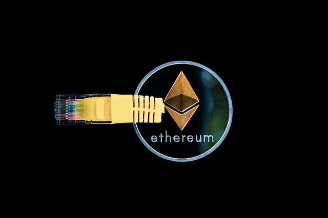 peníze ethereum.jpg