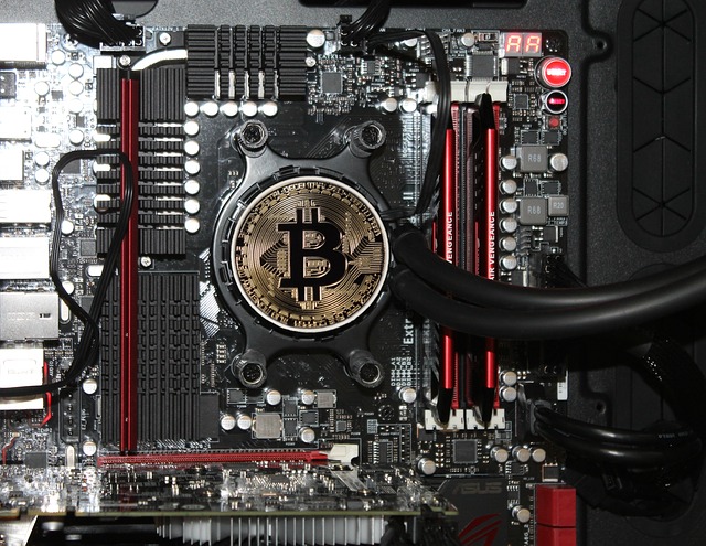 procesor na bitcoin.jpg