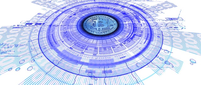 kryptoměna bitcoin.jpg