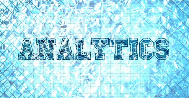 nápis analytics.jpg