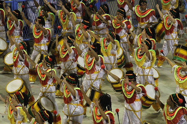 rio karneval.jpg