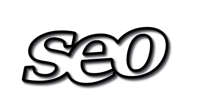 účinné seo