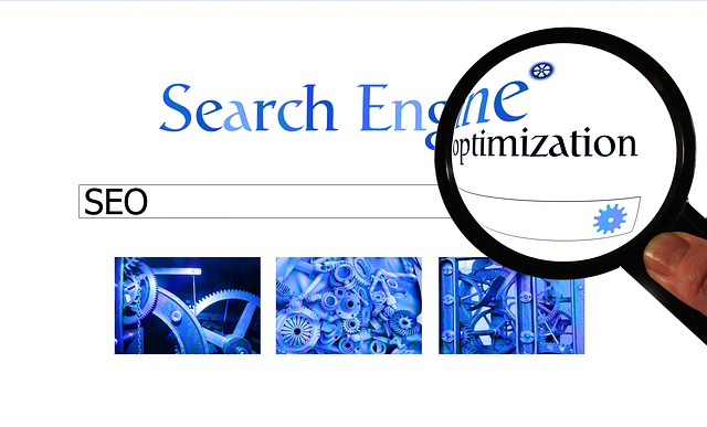 search