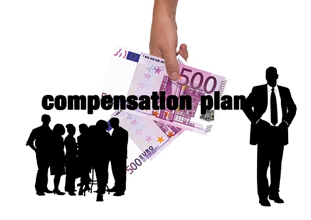 financování