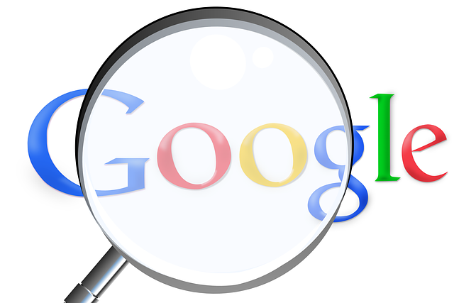 google lupa.png