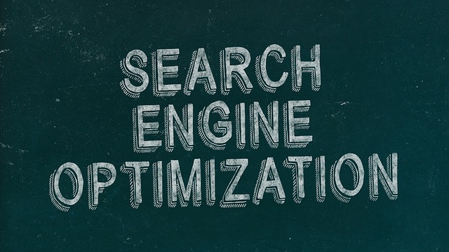 search engine.jpg