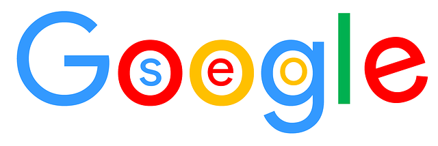 Google SEO.png