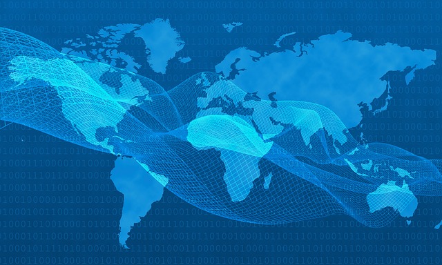 Počítačová síť