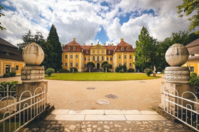 Jak zajistit dlouhodobou ochranu vašeho rodinného majetku