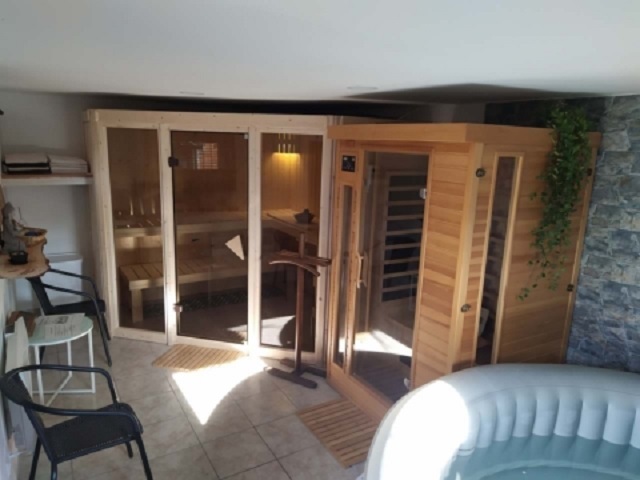 privatni-wellness-centrum-210f--480x360 1