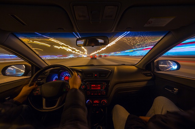 pujcovnaaut-www.n-joy.cz1